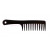 Large Tooth Detangle Comb Shampoo Wide Teeth Comb